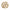 Yunnan Gold Tea – Premium Dian Hong