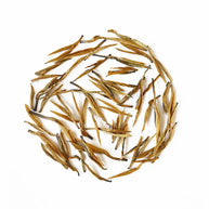 Yunnan Gold Tea – Premium Dian Hong