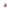2019 Yue Guang Bai Tea Balls (Moonlight White)