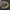 2019 Yue Guang Bai Tea Balls (Moonlight White)