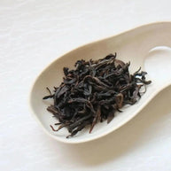 Huang Zhi Xiang Dan Cong Oolong Tea