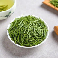 Xin Yang Mao Jian Green Tea