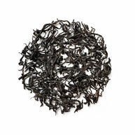 Jin Mu Dan Black Tea