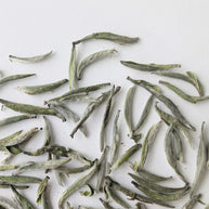 Fujian Silver Needle White Tea