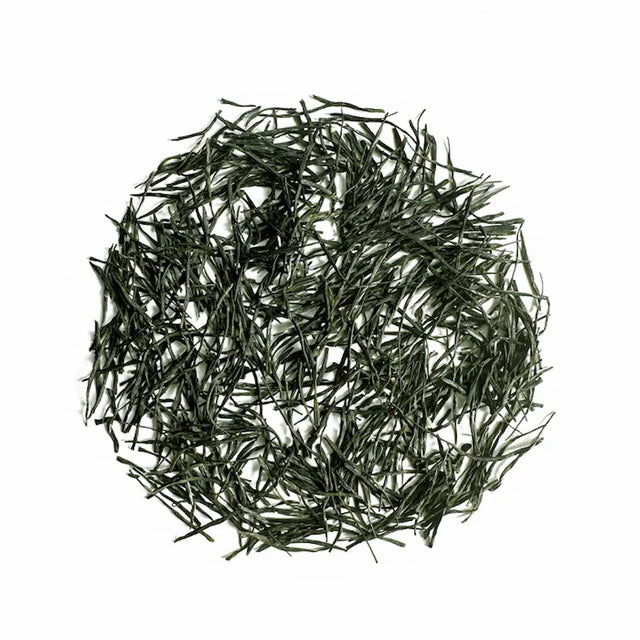 Enshi Yulu (Jade Dew) Green Tea