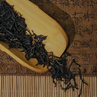 Lapsang Souchong – Zheng Shan Xiao Zhong Black Tea