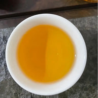 Yunnan Gold Tea – Premium Dian Hong