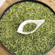 Mingqian Huangshan Maofeng (Yellow Mountain Green Tea)