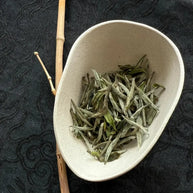 2024 Moon Garden White Tea Mini Cakes