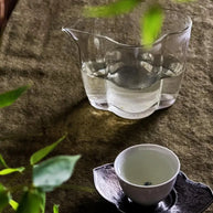 Bi Luo Chun Green Tea (Ming Qian)