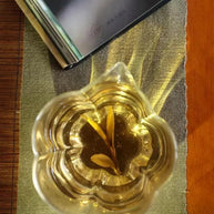White Peony (Bai Mu Dan) White Tea