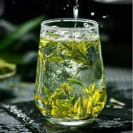 West Lake Longjing Green Tea