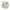 Zhu Ye Qing Green Tea – Bamboo Leaf Green