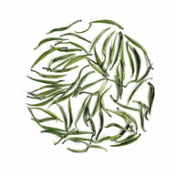 Zhu Ye Qing Green Tea – Bamboo Leaf Green