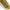 Yingde Black Tea – Ying Hong #9