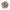 Yingde Black Tea – Ying Hong #9