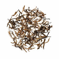 Yingde Black Tea – Ying Hong #9