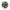 Liu An Gua Pian Green Tea (Liu An Melon Seed)