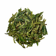West Lake Longjing Green Tea