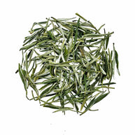 Mingqian Huangshan Maofeng (Yellow Mountain Green Tea)
