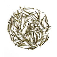Fujian Silver Needle White Tea