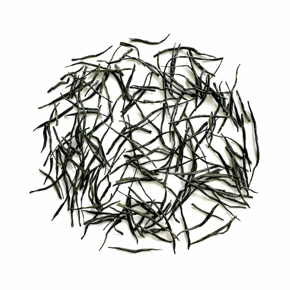 Xin Yang Mao Jian Green Tea