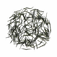 Xin Yang Mao Jian Green Tea