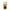 7 Days Of Tea Ribbed Glass Tumbler with Lid & Straw | ~600 ml