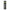7 Days Of Tea Dual-Chamber Tea Infuser Bottle – Viewing Window | ~420 ml