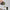7 Days Of Tea Dual-Chamber Tea Infuser Bottle – Viewing Window | ~420 ml