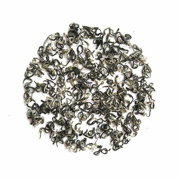 Bi Luo Chun Tea (Ming Qian)