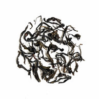 Zhi Lan Xiang Dan Cong Oolong Tea