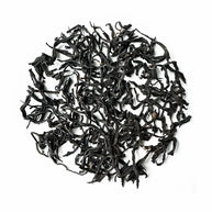 Huang Mei Gui Lapsang Souchong